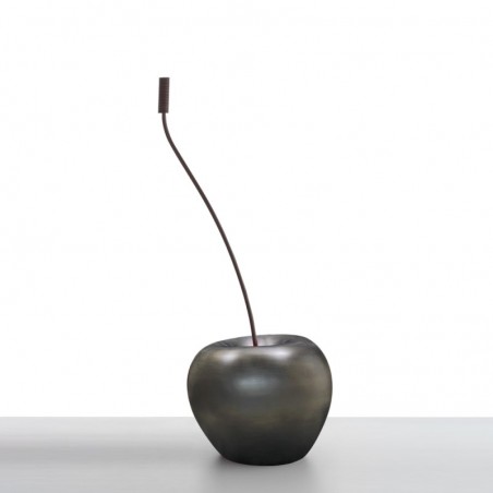 Cherry Sculpture Small Q280