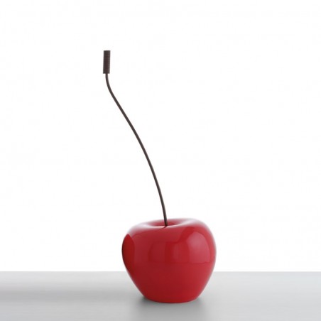 Cherry Sculpture Big Q243