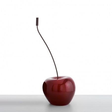 Cherry Sculpture Big Q243