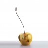 Cherry Sculpture Big Q243