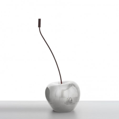 Cherry Sculpture Big Q243