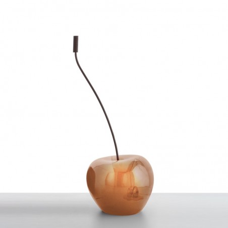 Cherry Sculpture Big Q243