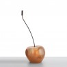 Cherry Sculpture Big Q243