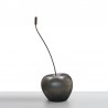 Cherry Sculpture Big Q243