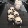Palline Q155