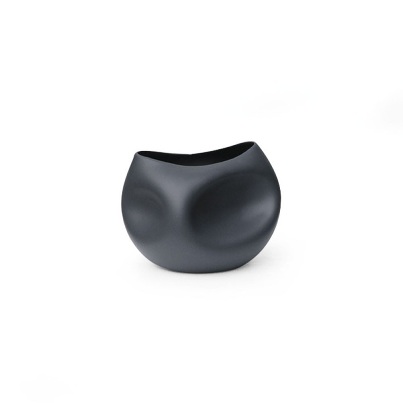 Malamocco Q313 Adriani & Rossi Malamocco ceramic vase