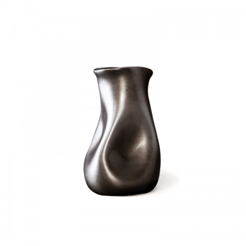 Malamocco Q312