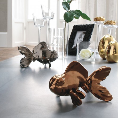 Pesce Q213