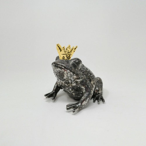 Prince Q496