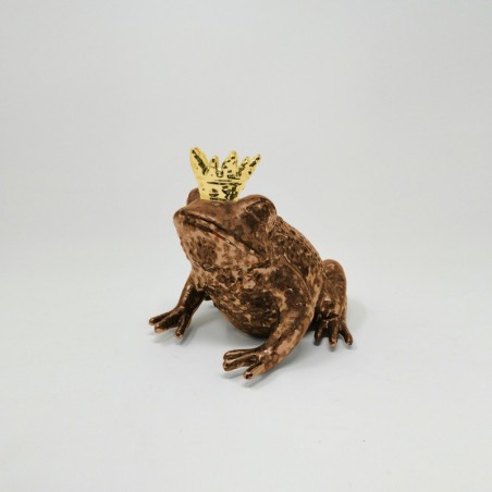 Prince Q496