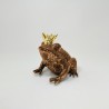 Prince Q496