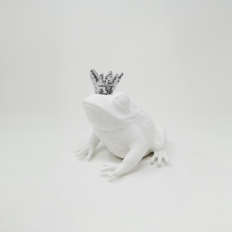 Prince Q496