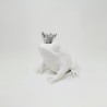 Prince Q496