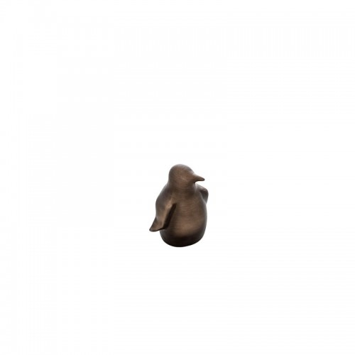 Pingo Small Q519