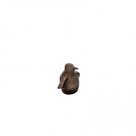 Pingo Small Q519
