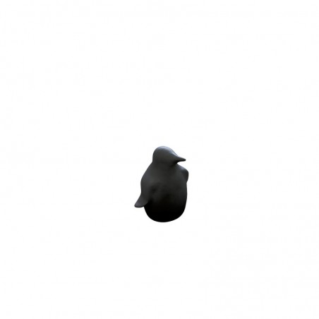 Pingo Small Q519