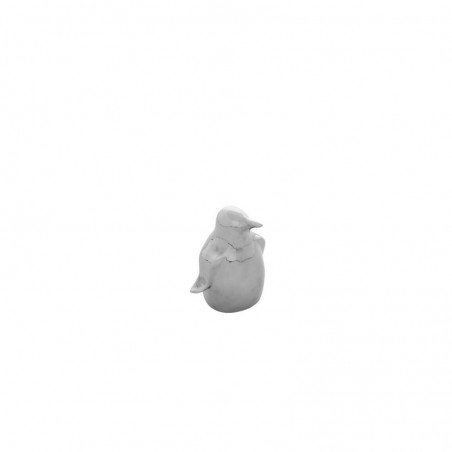 Pingo Small Q519