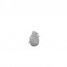 Pingo Small Q519