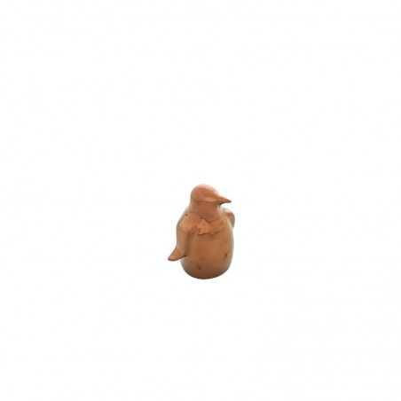 Pingo Small Q519