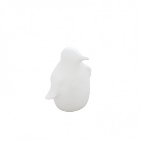 Pingo Small Q519