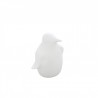 Pingo Small Q519