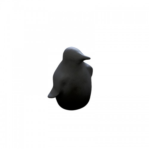 Pingo Big Q520