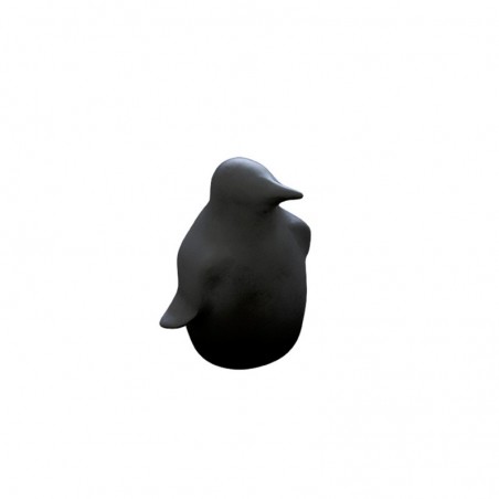 Pingo Big Q520