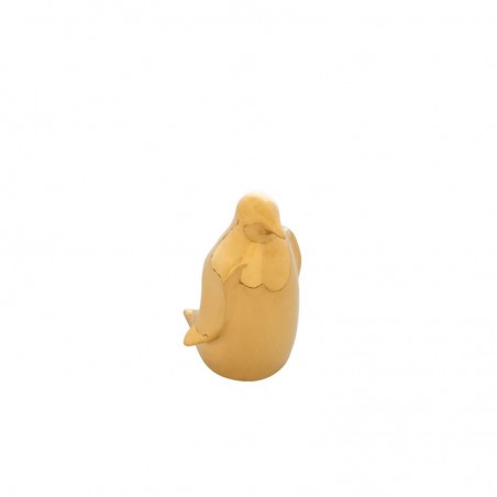 Pingo Big Q520