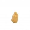 Pingo Big Q520