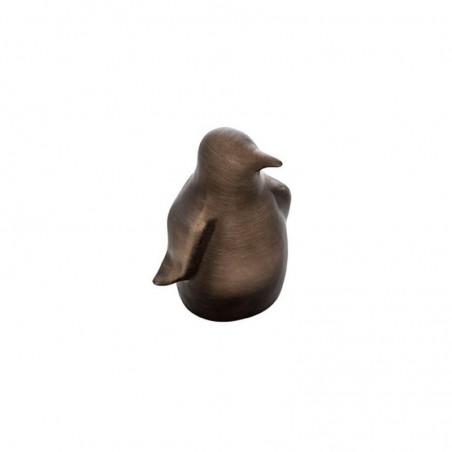 Pingo Big Q520