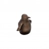 Pingo Big Q520