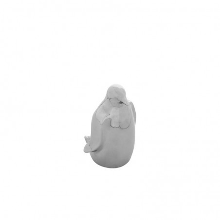 Pingo Big Q520
