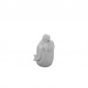 Pingo Big Q520