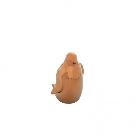 Pingo Big Q520