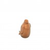Pingo Big Q520