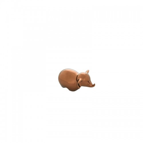 Dumby Small Q521