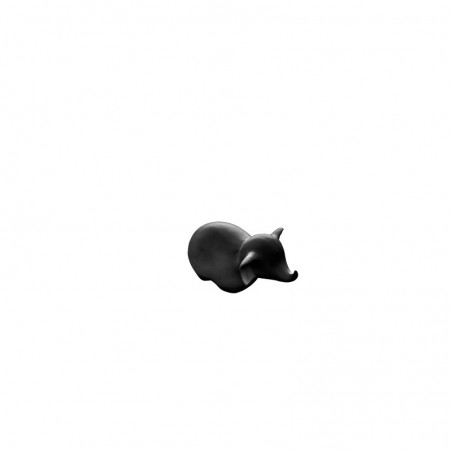 Dumby Small Q521