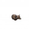 Dumby Big Q522