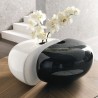Mezzanine Q341