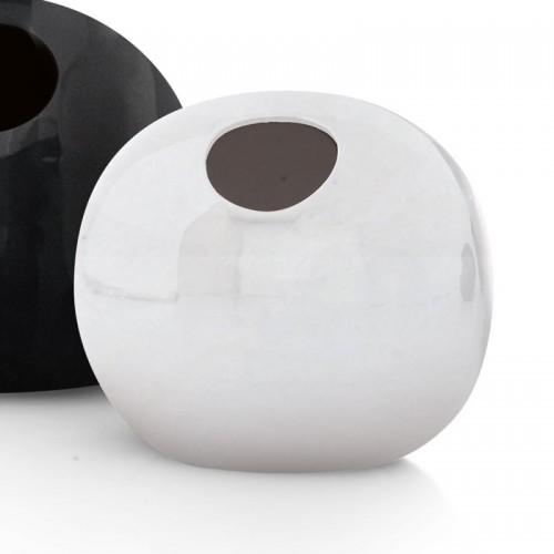 Small Ball Q339