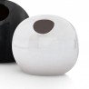 Small Ball Q339