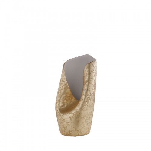 Calla Small Q323
