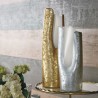 Calla Small Q323