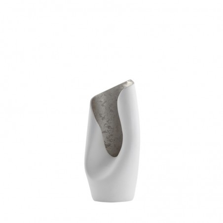 Calla Small Q323