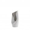 Calla Small Q323