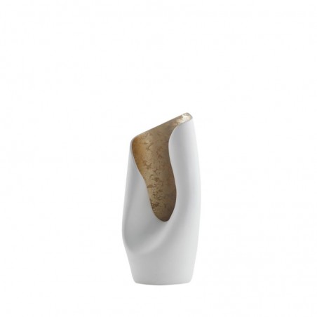Calla Small Q323
