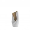 Calla Small Q323