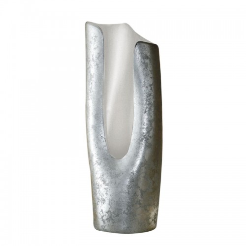 Calla Big Q324