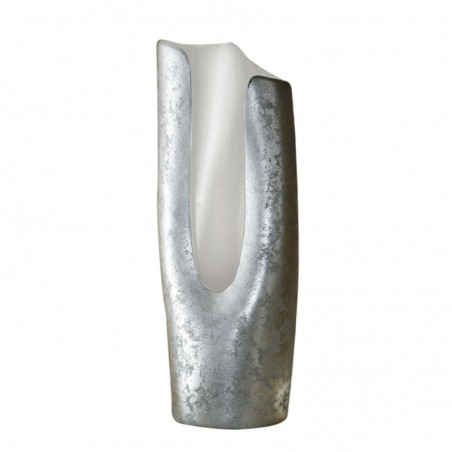Calla Big Q324