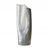 Calla Big Q324